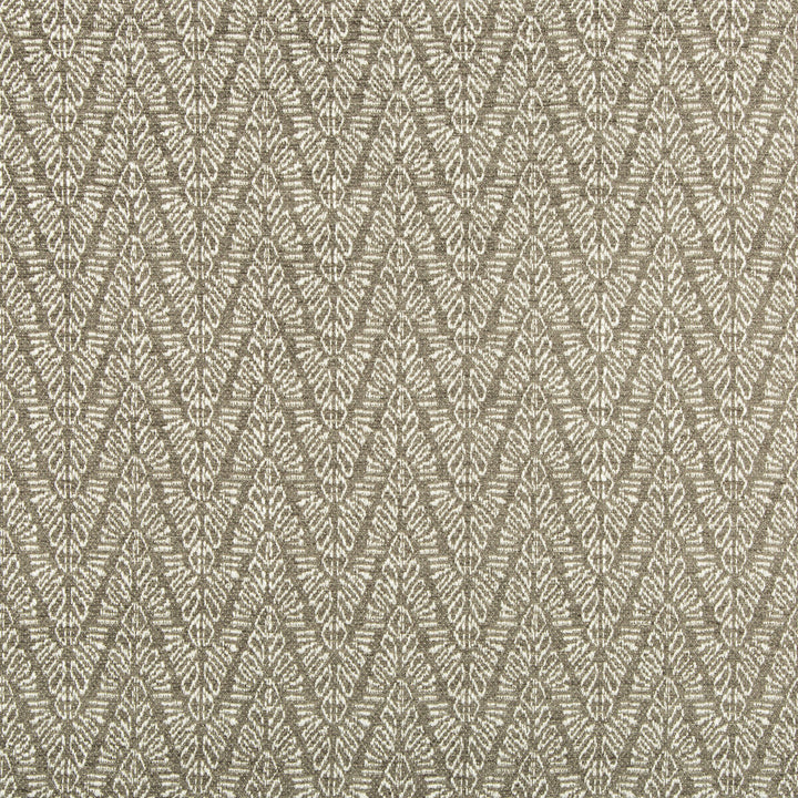 Topaz Weave Silver by Lee Jofa Modern Fabric Lee Jofa Modern Fabric Topaz Weave SilverFabric GEMS COLLECTION VISCOSE - 60%;COTTON - 21%;LINEN - 14%;ACRYLIC - 5% Italy </p><p>Repeat: H: 2.6, V: 1.06 55.12 - Fabric Carolina -
