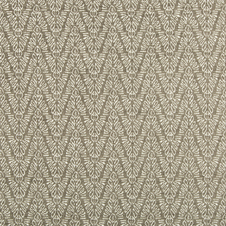 Topaz Weave Silver by Lee Jofa Modern Fabric Lee Jofa Modern Fabric Topaz Weave SilverFabric GEMS COLLECTION VISCOSE - 60%;COTTON - 21%;LINEN - 14%;ACRYLIC - 5% Italy </p><p>Repeat: H: 2.6, V: 1.06 55.12 - Fabric Carolina -