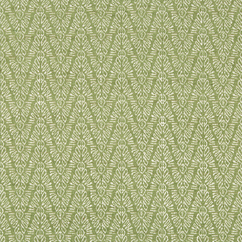 Topaz Weave Meadow by Groundworks Fabric GEMS COLLECTION VISCOSE - 60%;COTTON - 21%;LINEN - 14%;ACRYLIC - 5% Italy MEDIUM Horizontal: 2.6 and Vertical: 1.06 55.12 - Fabric Carolina -