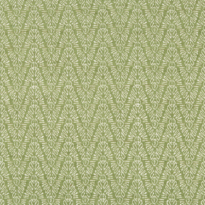Topaz Weave Meadow by Groundworks Fabric GEMS COLLECTION VISCOSE - 60%;COTTON - 21%;LINEN - 14%;ACRYLIC - 5% Italy MEDIUM Horizontal: 2.6 and Vertical: 1.06 55.12 - Fabric Carolina -