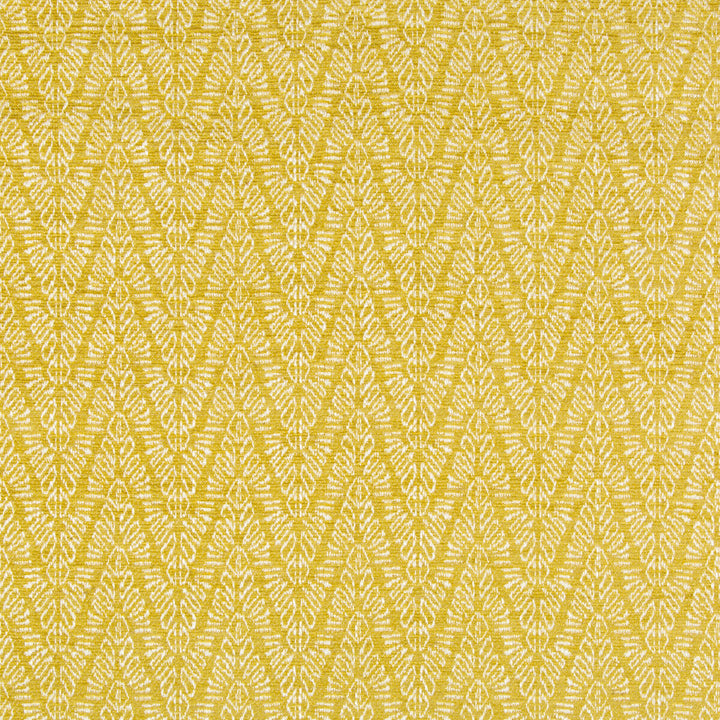 Topaz Weave Chartreuse by Lee Jofa Modern Fabric Lee Jofa Modern Fabric Topaz Weave ChartreuseFabric GEMS COLLECTION VISCOSE - 60%;COTTON - 21%;LINEN - 14%;ACRYLIC - 5% Italy </p><p>Repeat: H: 2.6, V: 1.06 55.12 - Fabric Carolina -