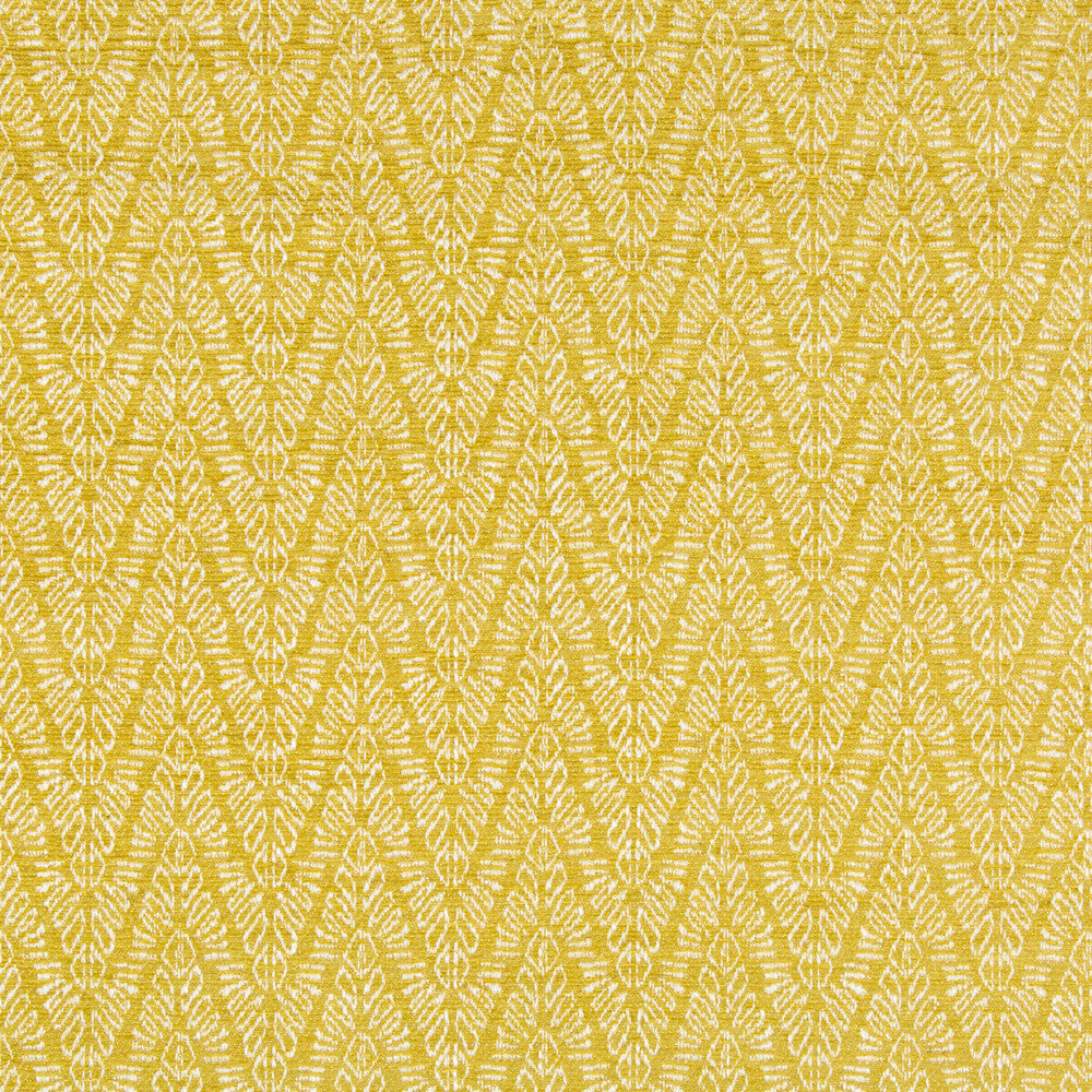 Topaz Weave Chartreuse by Groundworks Fabric GEMS COLLECTION VISCOSE - 60%;COTTON - 21%;LINEN - 14%;ACRYLIC - 5% Italy MEDIUM Horizontal: 2.6 and Vertical: 1.06 55.12 - Fabric Carolina -