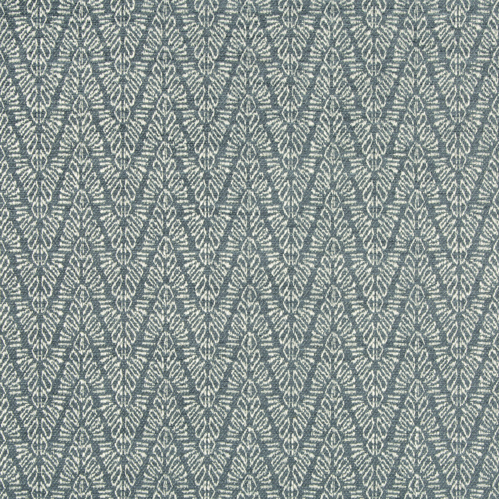 Topaz Weave Sea Wave by Lee Jofa Modern Fabric Lee Jofa Modern Fabric Topaz Weave Sea WaveFabric GEMS COLLECTION VISCOSE - 60%;COTTON - 21%;LINEN - 14%;ACRYLIC - 5% Italy </p><p>Repeat: H: 2.6, V: 1.06 55.12 - Fabric Carolina -