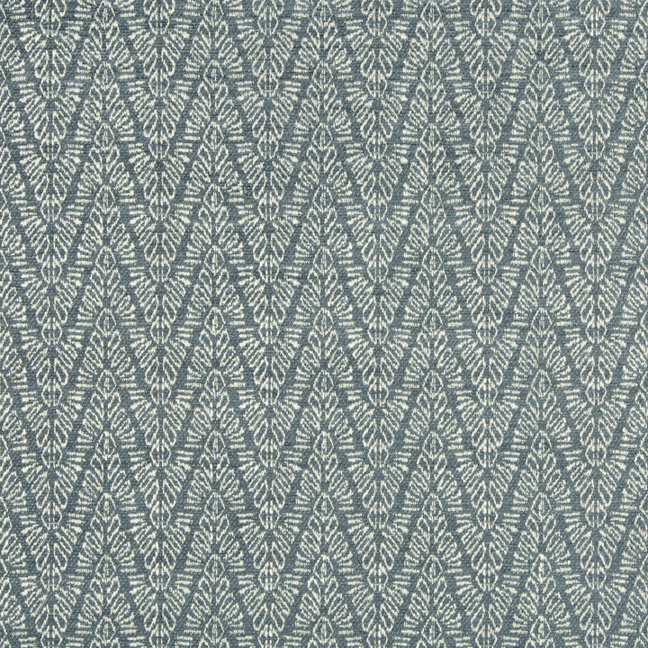 Topaz Weave Sea Wave by Lee Jofa Modern Fabric Lee Jofa Modern Fabric Topaz Weave Sea WaveFabric GEMS COLLECTION VISCOSE - 60%;COTTON - 21%;LINEN - 14%;ACRYLIC - 5% Italy </p><p>Repeat: H: 2.6, V: 1.06 55.12 - Fabric Carolina -