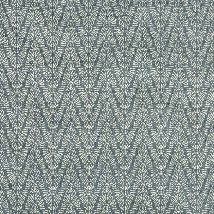 Topaz Weave Sea Wave by Groundworks Designer Fabric GEMS COLLECTION VISCOSE - 60%;COTTON - 21%;LINEN - 14%;ACRYLIC - 5% Italy MEDIUM Horizontal: 2.6 and Vertical: 1.06 55.12 - Swanky Fabrics -