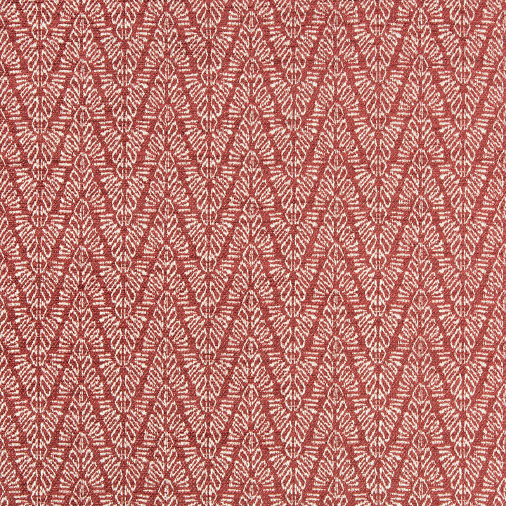 Topaz Weave Cerise by Lee Jofa Modern Fabric Lee Jofa Modern Fabric Topaz Weave CeriseFabric GEMS COLLECTION VISCOSE - 60%;COTTON - 21%;LINEN - 14%;ACRYLIC - 5% Italy </p><p>Repeat: H: 2.6, V: 1.06 55.12 - Fabric Carolina -