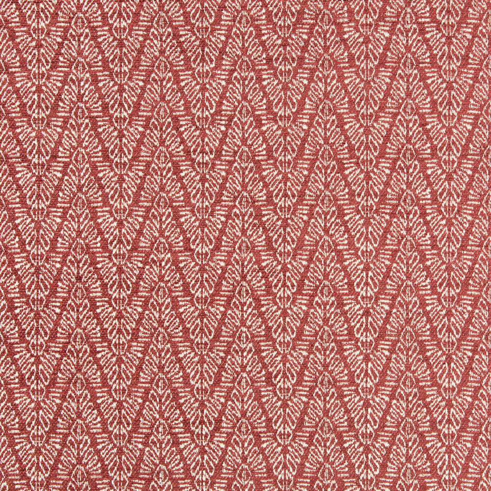 Topaz Weave Cerise by Groundworks Fabric GEMS COLLECTION VISCOSE - 60%;COTTON - 21%;LINEN - 14%;ACRYLIC - 5% Italy MEDIUM Horizontal: 2.6 and Vertical: 1.06 55.12 - Fabric Carolina -