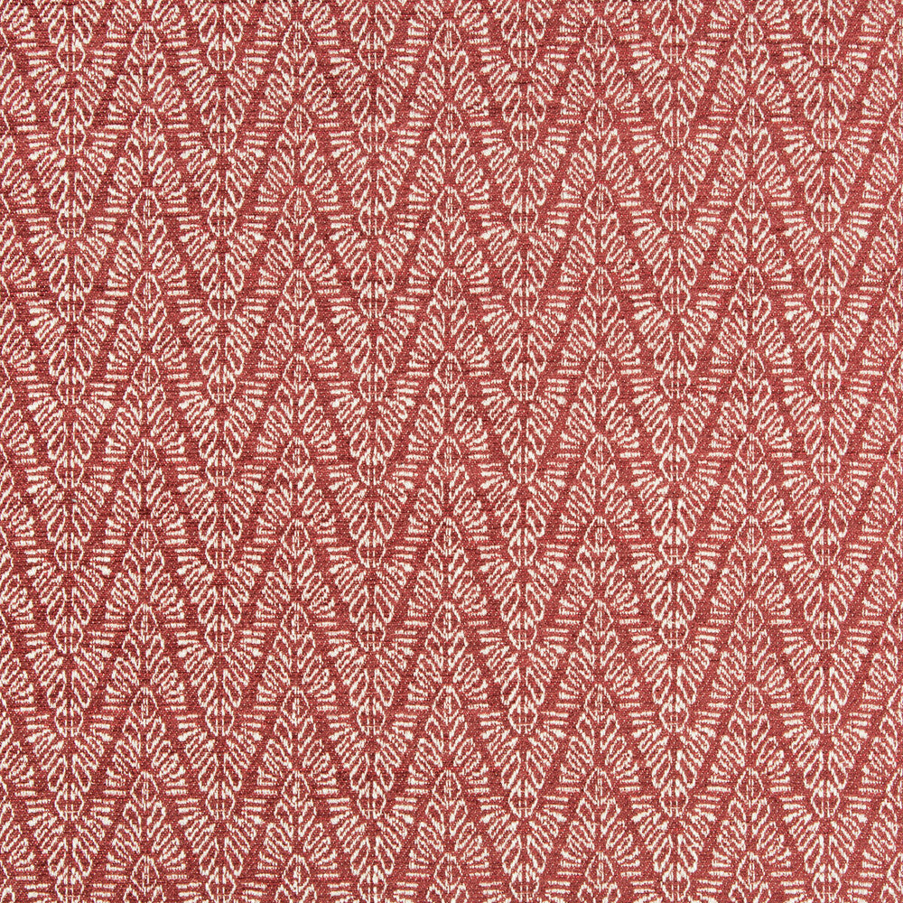 Topaz Weave Cerise by Lee Jofa Modern Fabric Lee Jofa Modern Fabric Topaz Weave CeriseFabric GEMS COLLECTION VISCOSE - 60%;COTTON - 21%;LINEN - 14%;ACRYLIC - 5% Italy </p><p>Repeat: H: 2.6, V: 1.06 55.12 - Fabric Carolina -