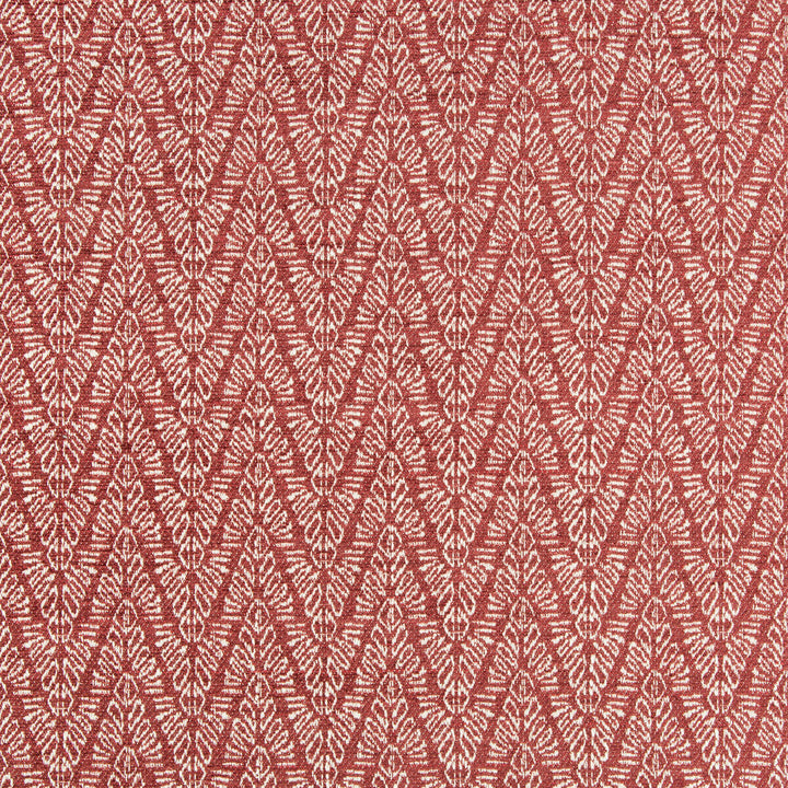 Topaz Weave Cerise by Lee Jofa Modern Fabric Lee Jofa Modern Fabric Topaz Weave CeriseFabric GEMS COLLECTION VISCOSE - 60%;COTTON - 21%;LINEN - 14%;ACRYLIC - 5% Italy </p><p>Repeat: H: 2.6, V: 1.06 55.12 - Fabric Carolina -