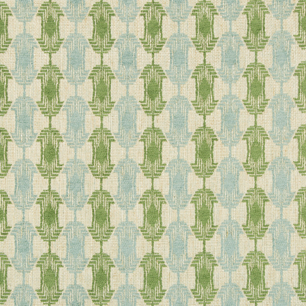 Quartz Weave Aqua Green by Lee Jofa Modern Fabric Lee Jofa Modern Fabric Quartz Weave Aqua GreenFabric GEMS COLLECTION VISCOSE - 65%;COTTON - 24%;LINEN - 8%;ACRYLIC - 3% Italy </p><p>Repeat: H: 2.28, V: 2.83 55.12 - Fabric Carolina -