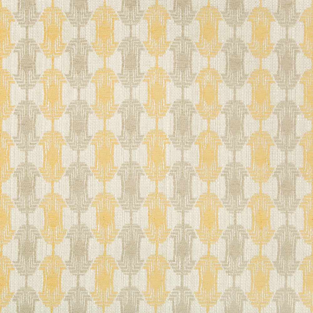 Quartz Weave Gold by Lee Jofa Modern Fabric Lee Jofa Modern Fabric Quartz Weave GoldFabric GEMS COLLECTION VISCOSE - 65%;COTTON - 24%;LINEN - 8%;ACRYLIC - 3% Italy </p><p>Repeat: H: 2.28, V: 2.83 55.12 - Fabric Carolina -