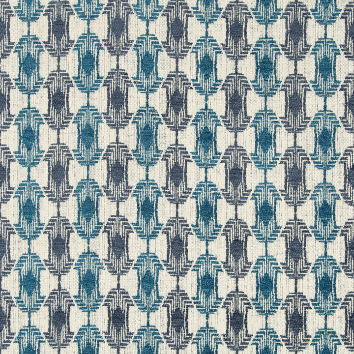 Quartz Weave Deep Sea by Lee Jofa Modern Fabric Lee Jofa Modern Fabric Quartz Weave Deep SeaFabric GEMS COLLECTION VISCOSE - 65%;COTTON - 24%;LINEN - 8%;ACRYLIC - 3% Italy </p><p>Repeat: H: 2.28, V: 2.83 55.12 - Fabric Carolina -
