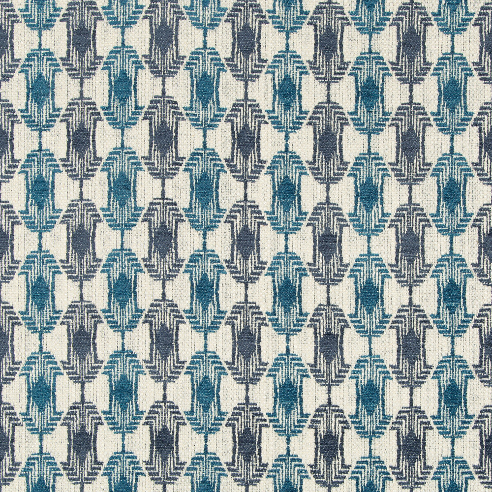 Quartz Weave Deep Sea by Lee Jofa Modern Fabric Lee Jofa Modern Fabric Quartz Weave Deep SeaFabric GEMS COLLECTION VISCOSE - 65%;COTTON - 24%;LINEN - 8%;ACRYLIC - 3% Italy </p><p>Repeat: H: 2.28, V: 2.83 55.12 - Fabric Carolina -