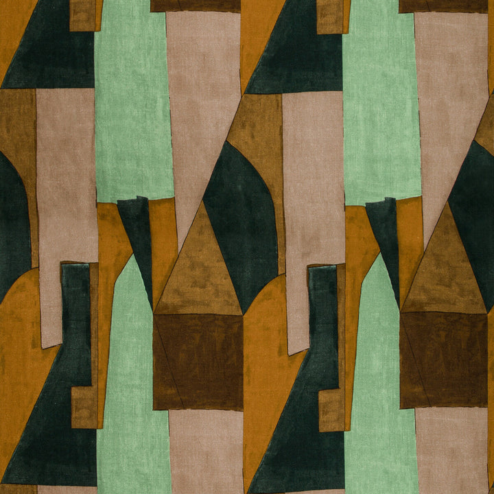 District Tobacco by Lee Jofa Modern Fabric Lee Jofa Modern Fabric District TobaccoFabric KELLY WEARSTLER V LINEN - 100% Italy </p><p>Repeat: H: 26.25, V: 40 52.5 - Fabric Carolina -