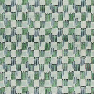 Lyre Pool by Lee Jofa Modern Fabric