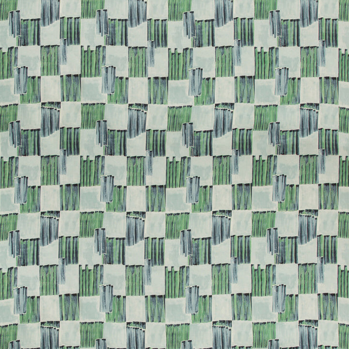 Lyre Pool by Lee Jofa Modern Fabric Lee Jofa Modern Fabric Lyre PoolFabric KELLY WEARSTLER V FLAX - 100% Italy </p><p>Repeat: H: 13.39, V: 17.56 53.94 - Fabric Carolina -