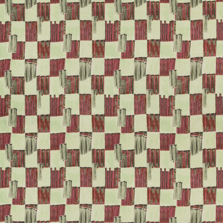 Lyre Lotus by Lee Jofa Modern Fabric Lee Jofa Modern Fabric Lyre LotusFabric KELLY WEARSTLER V FLAX - 100% Italy </p><p>Repeat: H: 13.39, V: 17.56 53.94 - Fabric Carolina -