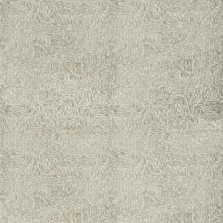 Stigma Carbon by Lee Jofa Modern Fabric Lee Jofa Modern Fabric Stigma CarbonFabric KELLY WEARSTLER V FLAX - 100% Italy </p><p>Repeat: H: 26.77, V: 37 54 - Fabric Carolina -