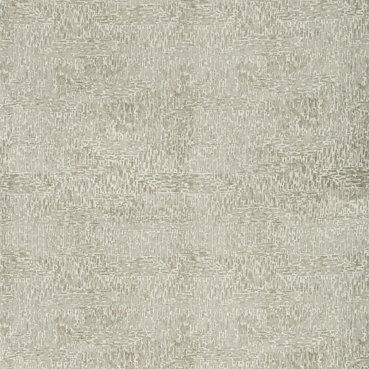Stigma Carbon by Lee Jofa Modern Fabric Lee Jofa Modern Fabric Stigma CarbonFabric KELLY WEARSTLER V FLAX - 100% Italy </p><p>Repeat: H: 26.77, V: 37 54 - Fabric Carolina -