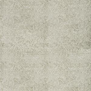 Stigma Carbon by Lee Jofa Modern Fabric