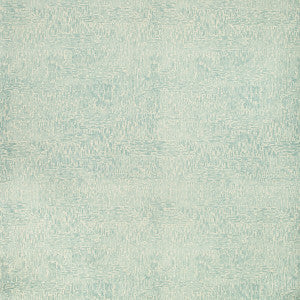 Stigma Water by Lee Jofa Modern Fabric