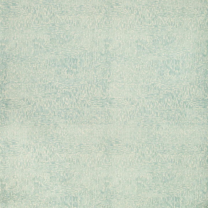 Stigma Water by Lee Jofa Modern Fabric Lee Jofa Modern Fabric Stigma WaterFabric KELLY WEARSTLER V FLAX - 100% Italy </p><p>Repeat: H: 26.77, V: 37 54 - Fabric Carolina -