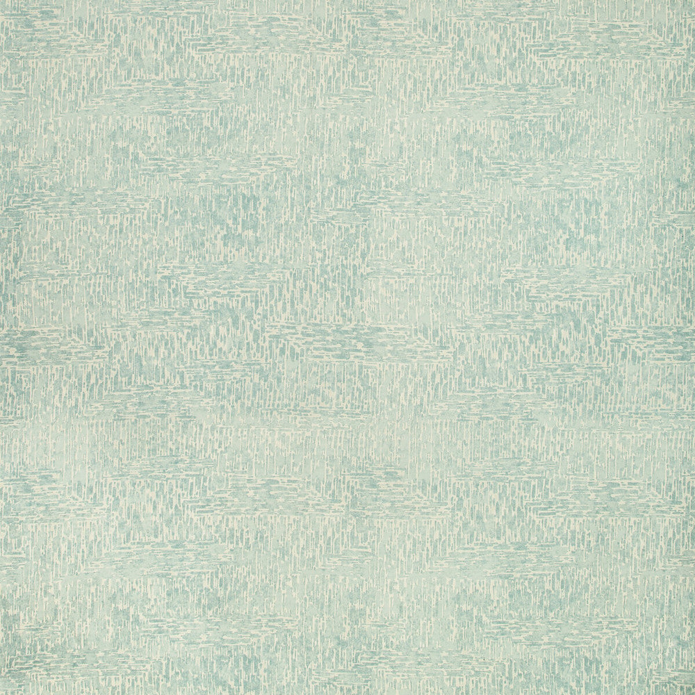 Stigma Water by Groundworks Fabric KELLY WEARSTLER V FLAX - 100% Italy LIGHT Horizontal: 26.77 and Vertical: 37 54 - Fabric Carolina -