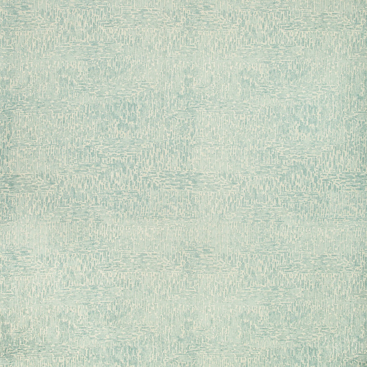 Stigma Water by Groundworks Fabric KELLY WEARSTLER V FLAX - 100% Italy LIGHT Horizontal: 26.77 and Vertical: 37 54 - Fabric Carolina -