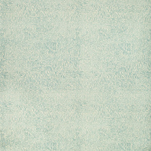 Stigma Water by Lee Jofa Modern Fabric