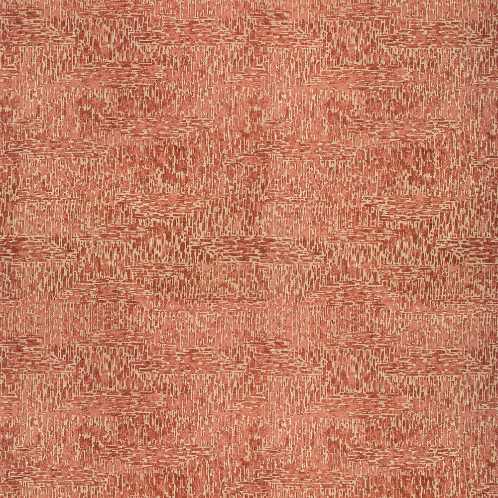 Stigma Auburn by Groundworks Fabric KELLY WEARSTLER V FLAX - 100% Italy LIGHT Horizontal: 26.77 and Vertical: 37 54 - Fabric Carolina -
