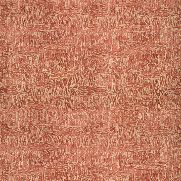 Stigma Auburn by Groundworks Fabric KELLY WEARSTLER V FLAX - 100% Italy LIGHT Horizontal: 26.77 and Vertical: 37 54 - Fabric Carolina -