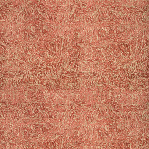 Stigma Auburn by Lee Jofa Modern Fabric