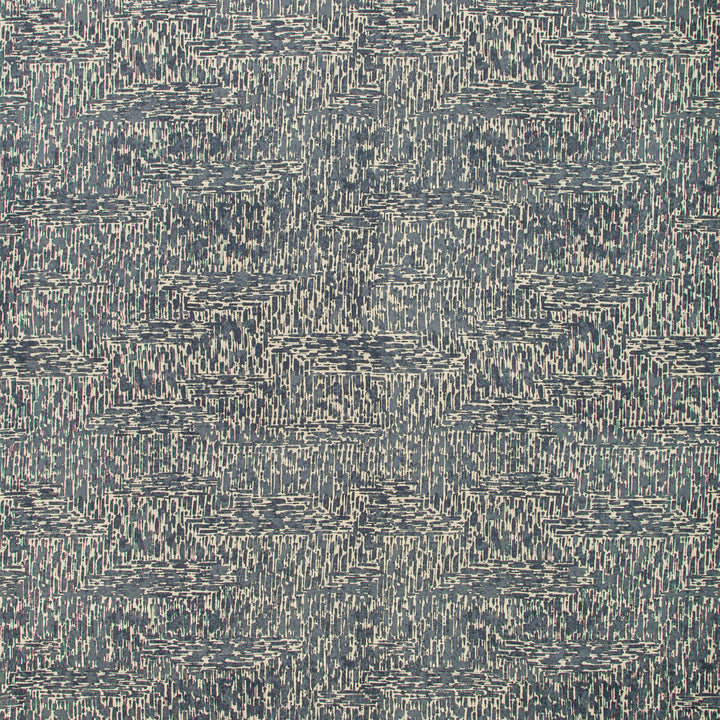 Stigma Inky by Groundworks Fabric KELLY WEARSTLER V FLAX - 100% Italy LIGHT Horizontal: 26.77 and Vertical: 37 54 - Fabric Carolina -