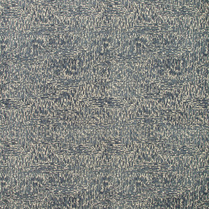 Stigma Inky by Lee Jofa Modern Fabric