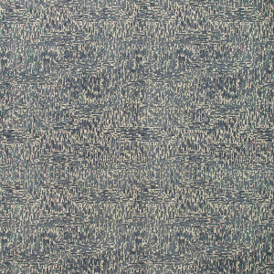 Stigma Inky by Lee Jofa Modern Fabric