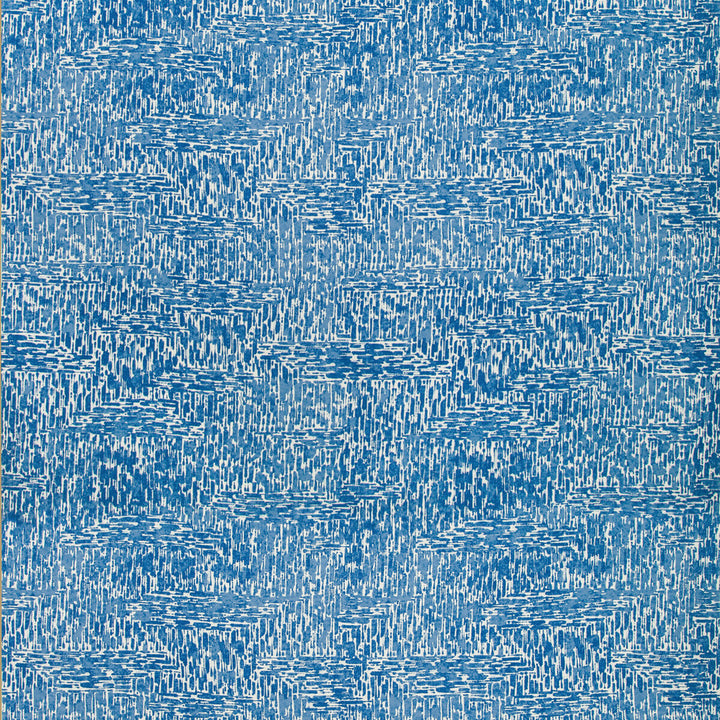 Stigma Cadet by Groundworks Fabric KELLY WEARSTLER V FLAX - 100% Italy LIGHT Horizontal: 26.77 and Vertical: 37 54 - Fabric Carolina -