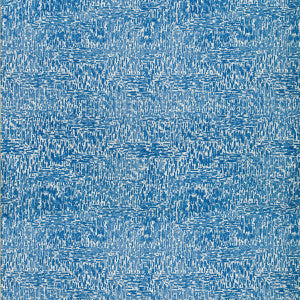Stigma Cadet by Lee Jofa Modern Fabric