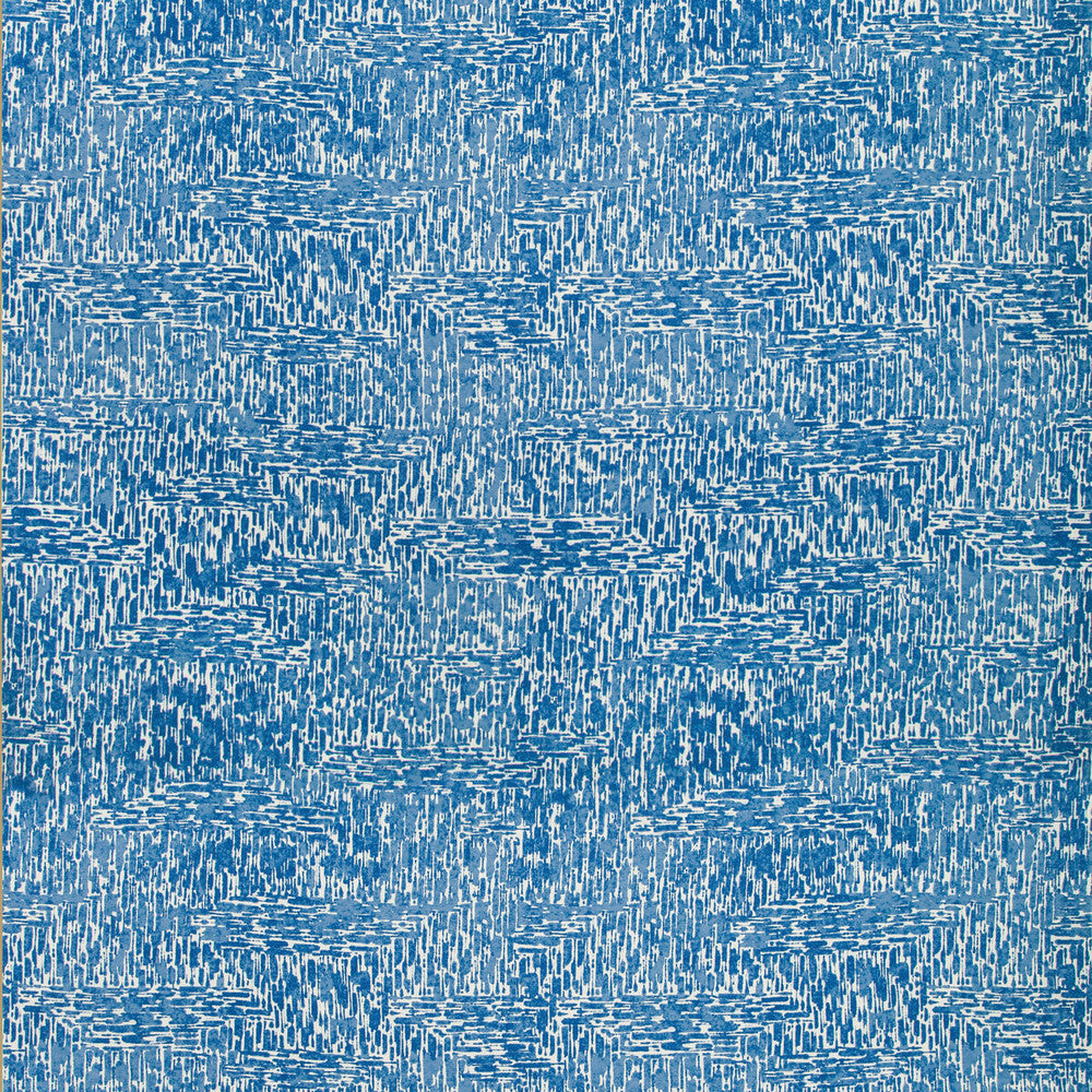 Stigma Cadet by Groundworks Fabric KELLY WEARSTLER V FLAX - 100% Italy LIGHT Horizontal: 26.77 and Vertical: 37 54 - Fabric Carolina -