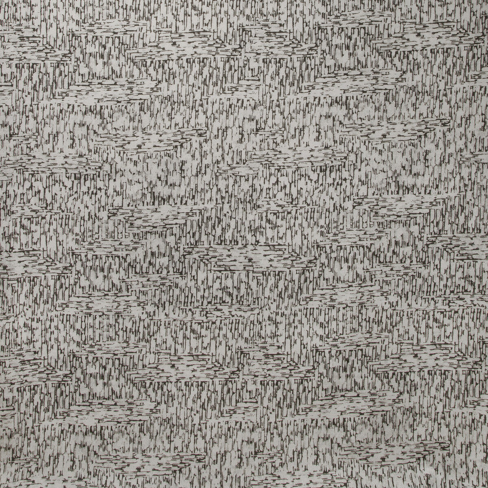 Stigma Shadow by Groundworks Fabric KELLY WEARSTLER V FLAX - 100% Italy LIGHT Horizontal: 26.77 and Vertical: 37 54 - Fabric Carolina -