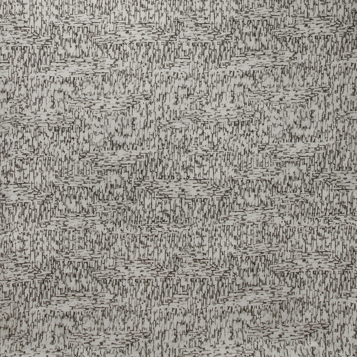Stigma Shadow by Groundworks Fabric KELLY WEARSTLER V FLAX - 100% Italy LIGHT Horizontal: 26.77 and Vertical: 37 54 - Fabric Carolina -