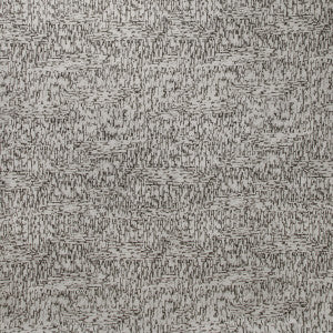 Stigma Shadow by Lee Jofa Modern Fabric