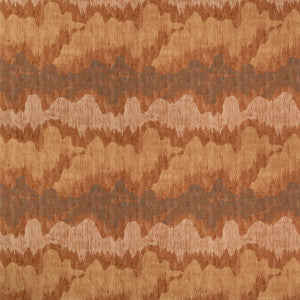 Cascadia Saffron by Lee Jofa Modern Fabric