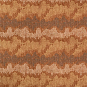 Cascadia Saffron by Lee Jofa Modern Fabric