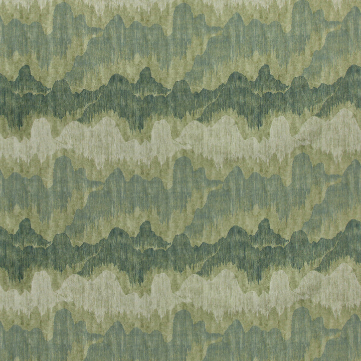 Cascadia Jadestone by Lee Jofa Modern Fabric Lee Jofa Modern Fabric Cascadia JadestoneFabric KELLY WEARSTLER V COTTON - 52%;LINEN - 48% Italy </p><p>Repeat: H: 18, V: 23.6 54 - Fabric Carolina -