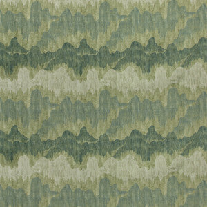 Cascadia Jadestone by Lee Jofa Modern Fabric