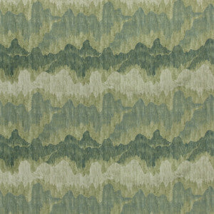 Cascadia Jadestone by Lee Jofa Modern Fabric