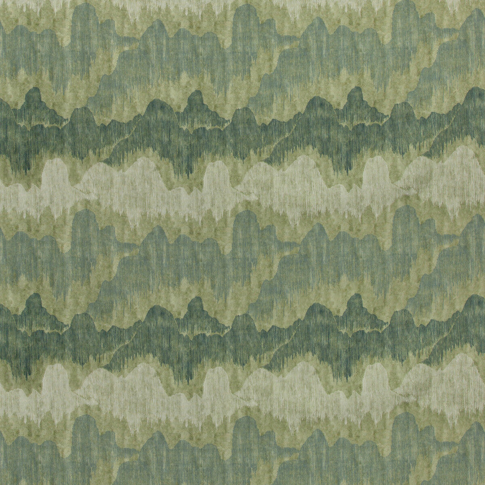 Cascadia Jadestone by Lee Jofa Modern Fabric Lee Jofa Modern Fabric Cascadia JadestoneFabric KELLY WEARSTLER V COTTON - 52%;LINEN - 48% Italy </p><p>Repeat: H: 18, V: 23.6 54 - Fabric Carolina -