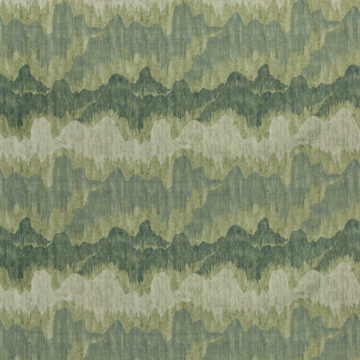 Cascadia Jadestone by Lee Jofa Modern Fabric Lee Jofa Modern Fabric Cascadia JadestoneFabric KELLY WEARSTLER V COTTON - 52%;LINEN - 48% Italy </p><p>Repeat: H: 18, V: 23.6 54 - Fabric Carolina -