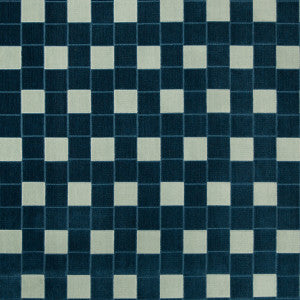 Truss Marlin by Lee Jofa Modern Fabric