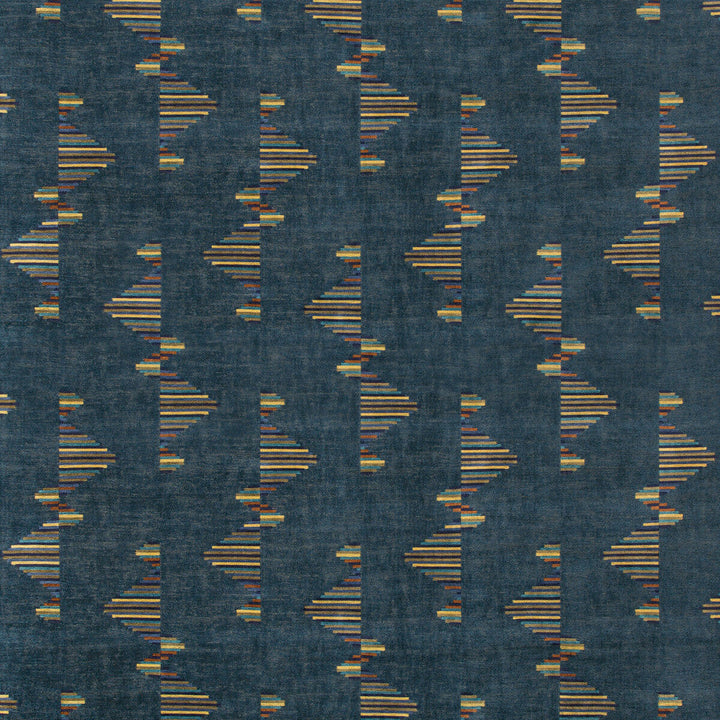 Arcade Marlin by Lee Jofa Modern Fabric Lee Jofa Modern Fabric Arcade MarlinFabric KELLY WEARSTLER V VISCOSE - 60%;COTTON - 40% Italy </p><p>Repeat: H: 13.77, V: 20 55.12 - Fabric Carolina -